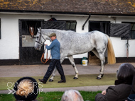 NH051025-10 - The Carpenter